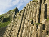 Buy Giant's Causeway at AllPosters.com