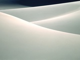 Sand Dunes Death Valley, California (14)