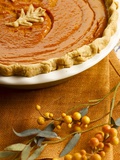 Buy Pumpkin Pie at AllPosters.com