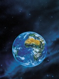 Earth