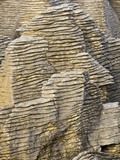 Buy Pancake Rocks on South Island at AllPosters.com