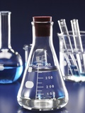 Buy Laboratory equipments at AllPosters.com
