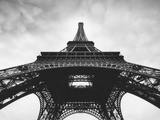 The Eiffel Tower