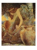 Buy Gulnare of the Sea at AllPosters.com
