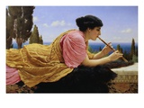 Buy The Melody at AllPosters.com