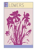 Buy Flowers at AllPosters.com