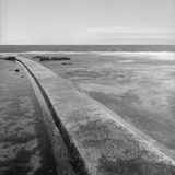 Buy Sea Walk at AllPosters.com