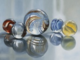5 Marbles and 465 W. Broadway