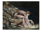 Buy Newton at AllPosters.com
