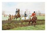 Buy The Hunt at AllPosters.com