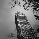Big Ben clock tower - Party Travel