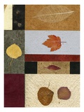 Buy Essential Nature, Block 3A at AllPosters.com