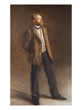 Buy John McLure Hamilton at AllPosters.com