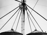 Lehi Roller Mills