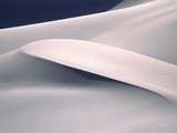 Buy Sand Dune Death Valley, California at AllPosters.com