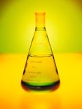 Buy Chemistry Beaker at AllPosters.com