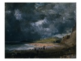 Buy Weymouth Bay at AllPosters.com