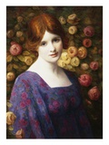 Buy Innocent Youth at AllPosters.com