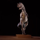 Buy Sculpture of Carnotaurus at AllPosters.com