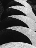 Buy Farmer's Disk at AllPosters.com