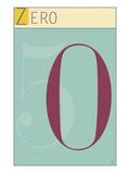 Zero