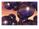 Spheres