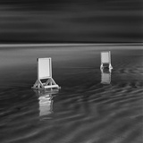 Buy Beach Signs at AllPosters.com