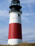 Sankaty Head Lighthouse