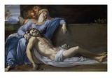 Buy Lamentation of Christ at AllPosters.com