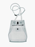 X-Ray of Purse