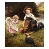 Buy Clean as a New Pin at AllPosters.com