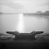 Buy Dockside at AllPosters.com