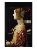 Buy Giovanna Tornabuoni at AllPosters.com