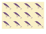 Buy Lures at AllPosters.com
