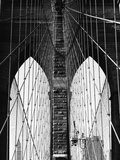 Brooklyn Bridge #4