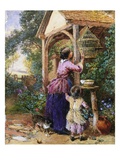 Buy The Bird Cage at AllPosters.com