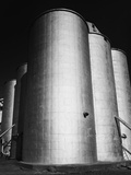 Arbuckle Warehouse #3