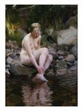 Dagmar
