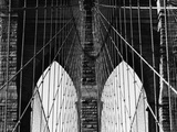 Buy Brooklyn Bridge #5 at AllPosters.com