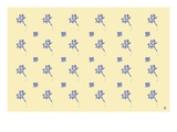 Buy Flowers at AllPosters.com
