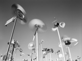 Buy Wind Machines at AllPosters.com