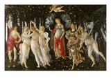 Primavera
