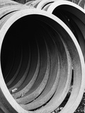 Buy Locomotive Tires at AllPosters.com