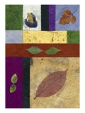 Buy Essential Nature, LyG II at AllPosters.com