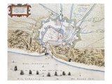City of Dunkirk