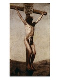 Buy Crucifixion at AllPosters.com