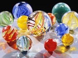 Dazzling Dozen