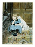 Sympathy