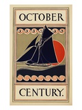 October Century