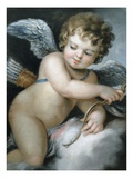 Buy Cupid at AllPosters.com